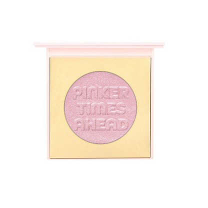 Buy Too Faced Cheek Popper Blushing Highlighter - Pinker Times Ahead from DrMediCart, Ship from India to USA