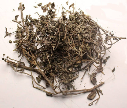 Dark Forest Brahmi Powder