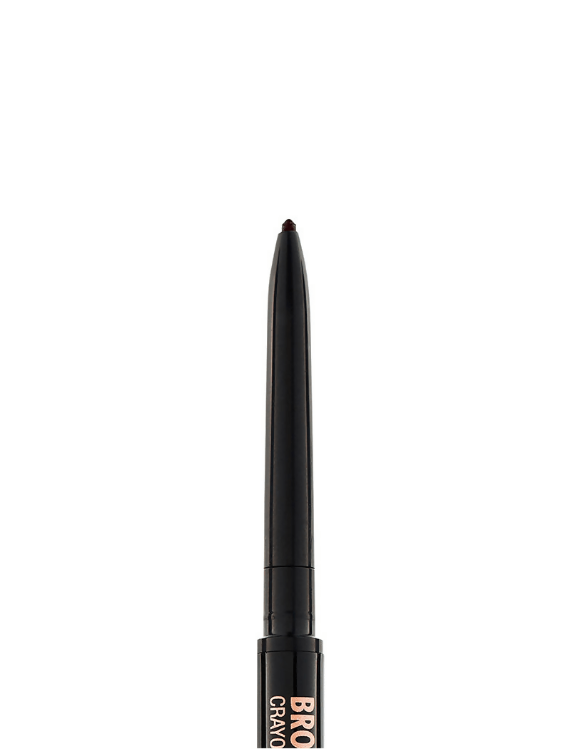Anastasia Beverly Hills Brow Wiz - Ebony