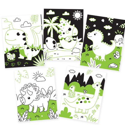 Khadi Natural Neem & Aloe Vera With Almond Oil & Coconut Oil Hair Mask