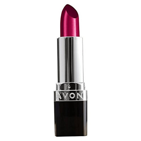 Avon True Color Lipstick SPF 15 - Sunny Pink - DrMediCart