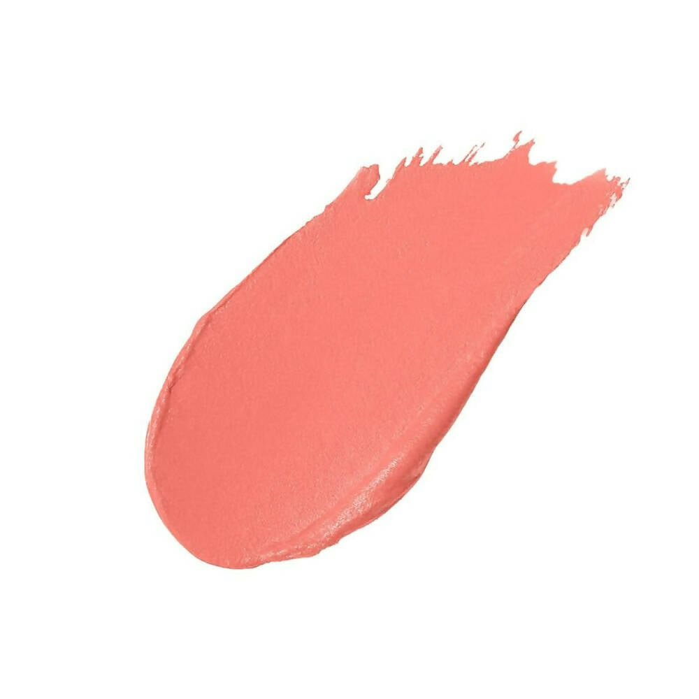 Insight Cosmetics Crème Blusher, Face Makeup, Soft Salmon