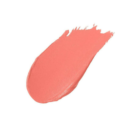 Insight Cosmetics Crème Blusher, Face Makeup, Soft Salmon