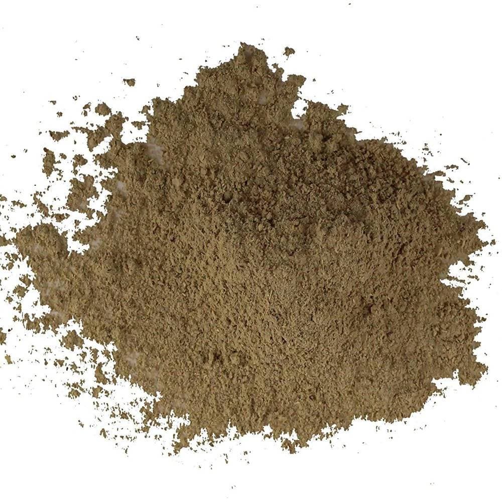 Dark Forest Giloy Powder