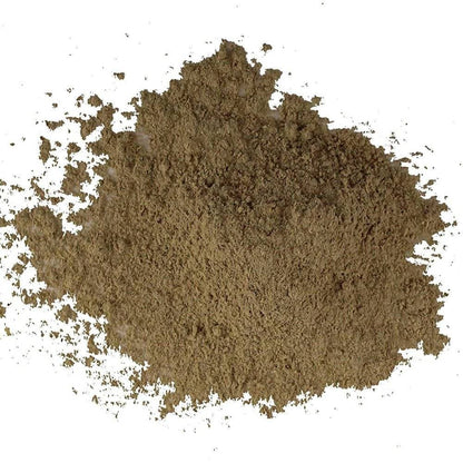 Dark Forest Giloy Powder