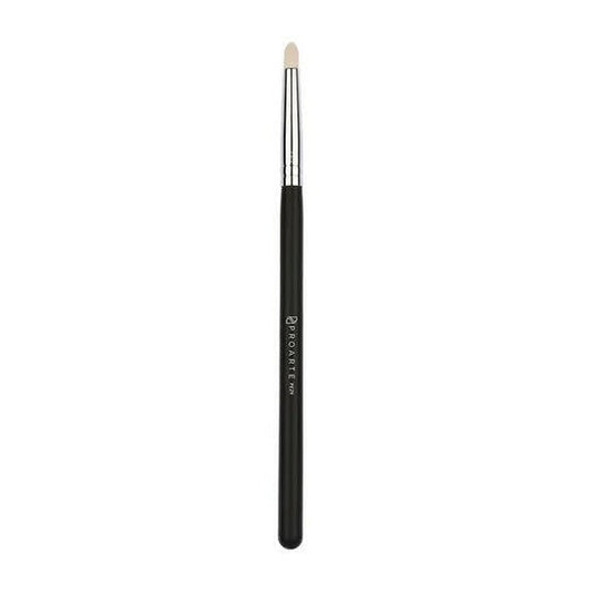 Buy Proarte Smudging Smokey Liner Brush PE-29 from DrMediCart, Ship from India to USA