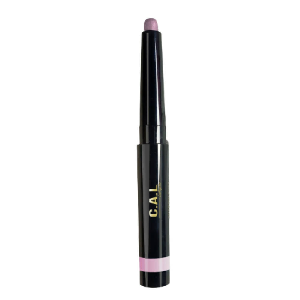 CAL Los Angeles Shadow Eyez - Rose Quartz
