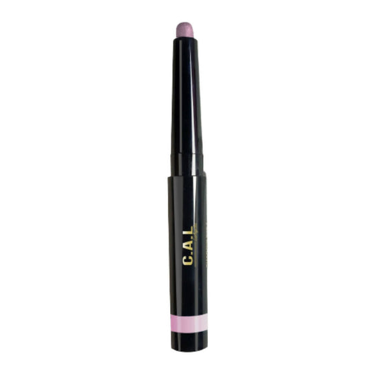 CAL Los Angeles Shadow Eyez - Rose Quartz