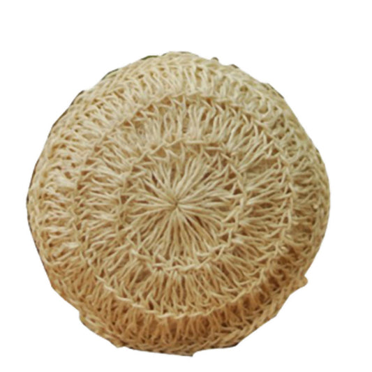 Buy Bare Necessities Mr. Loofah (Natural Body Scrubber) from DrMediCart, Ship from India to USA