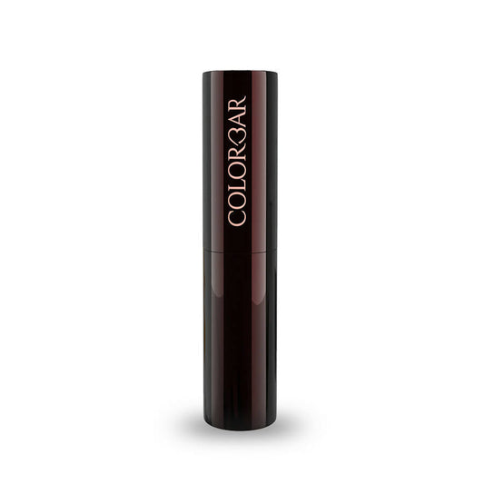 Buy Colorbar Kissproof Lipstick Babe Alert -022 from DrMediCart, Ship from India to USA