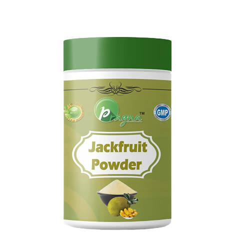 Pragna Herbals Jack Fruit Powder