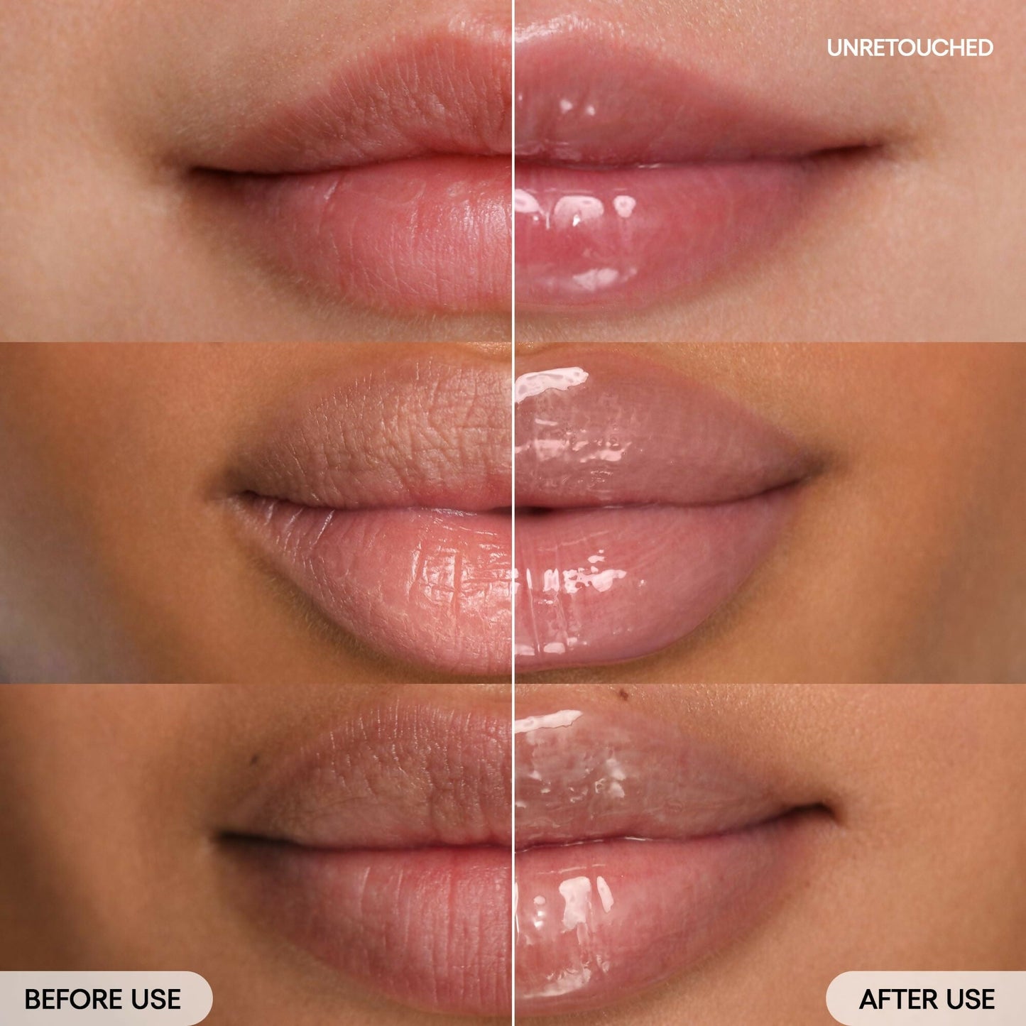 Laneige Lip Sleeping Mask - Vanilla