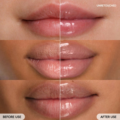 Laneige Lip Sleeping Mask - Vanilla