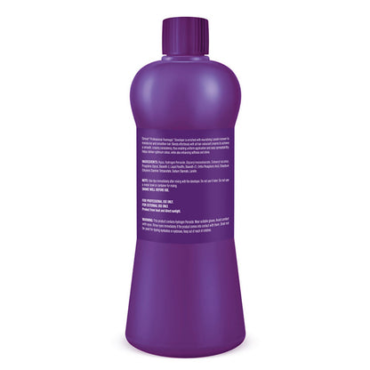 Streax Professional Hue Magic Developer For Hair Colour - 20 Volume 6%