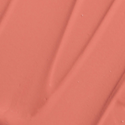 Simply Nam Satin Soft Lip Creme - Reshma Divine Rose