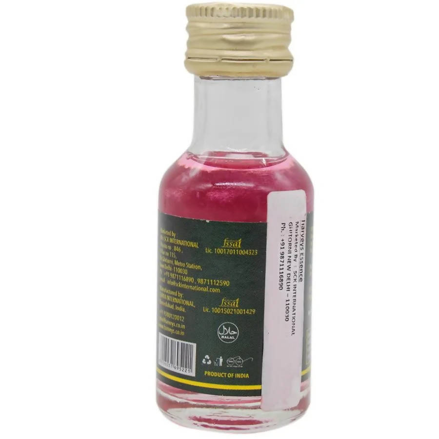Harveys Raspberry Flavor Essence