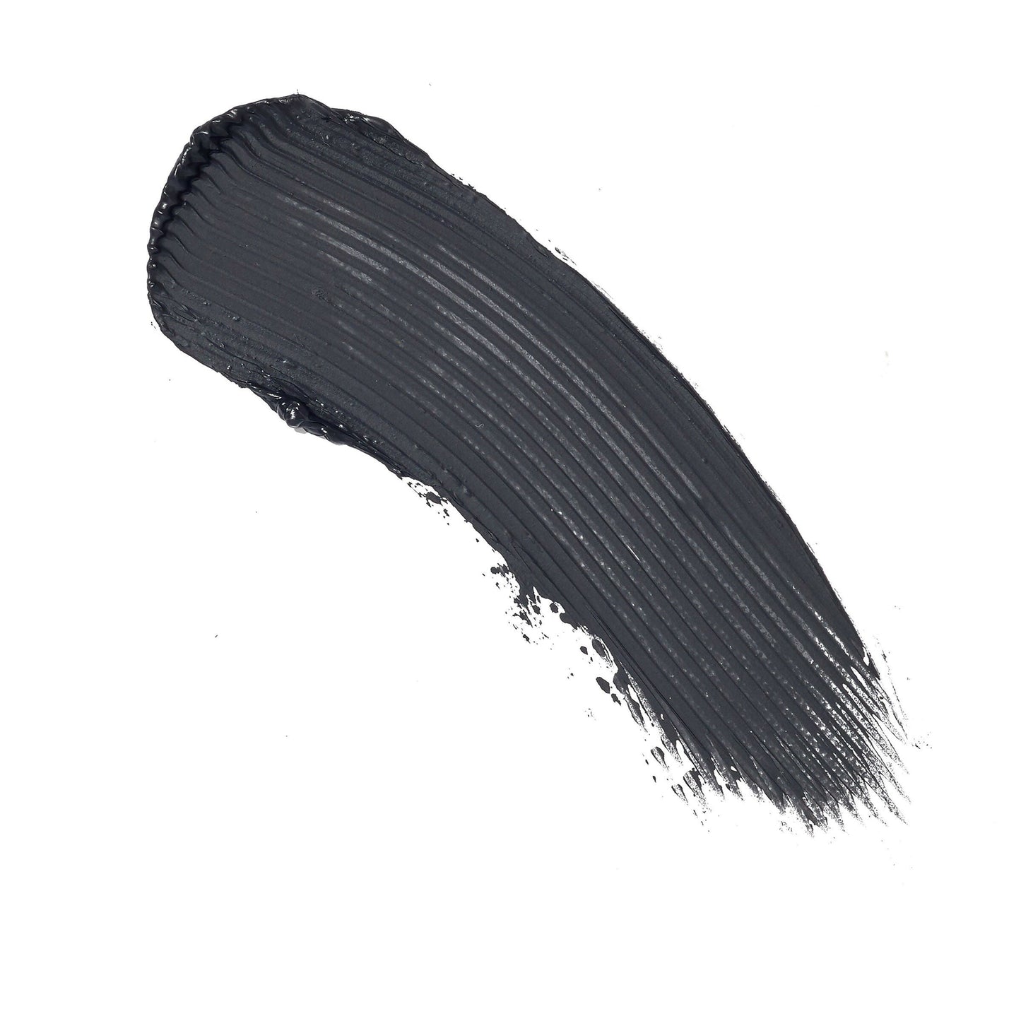 ColourPop Level Up Mascara - Black