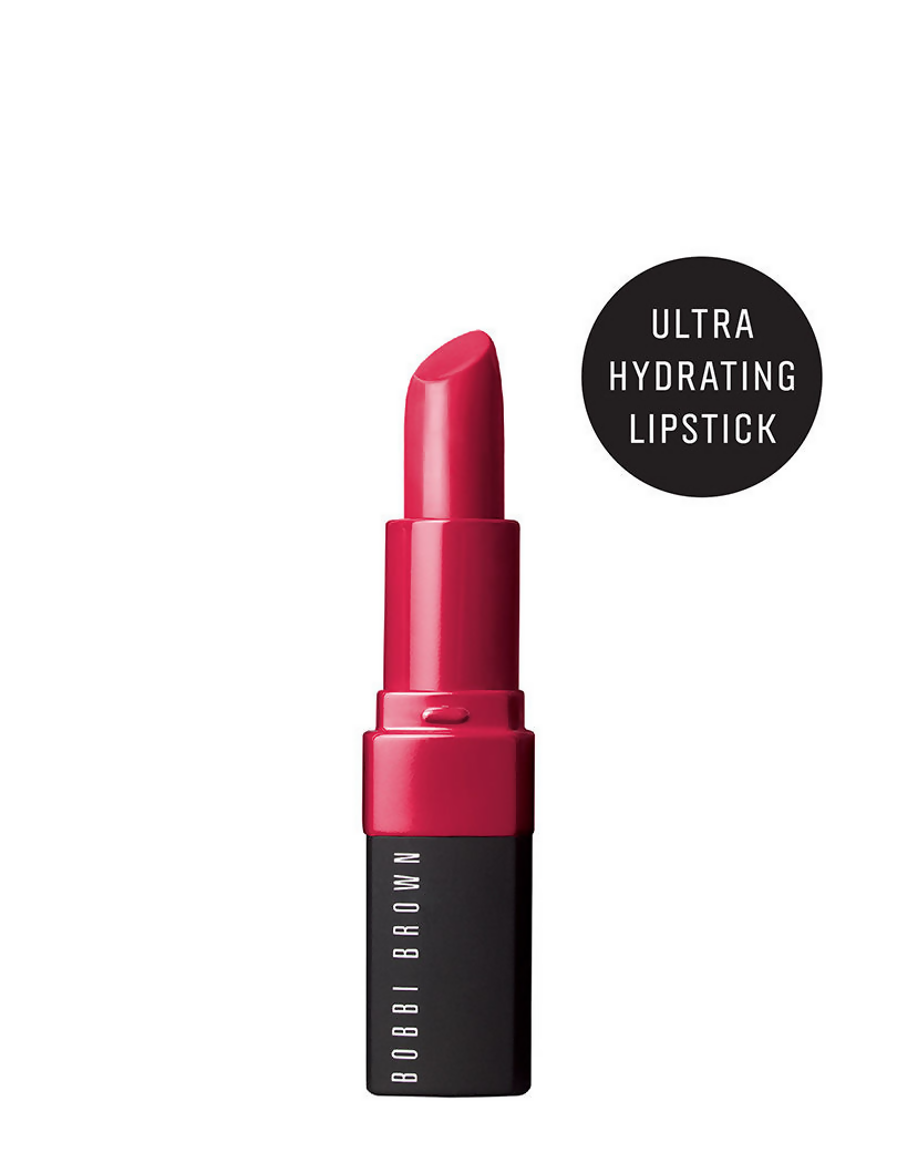 Bobbi Brown Crushed Lip Color - Watermelon
