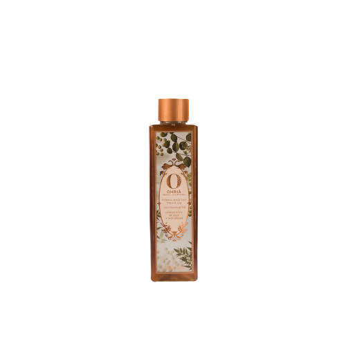 Buy Ohria Ayurveda Nimba Karanj Thailam (Anti Dandruff Oil) from DrMediCart, Ship from India to USA