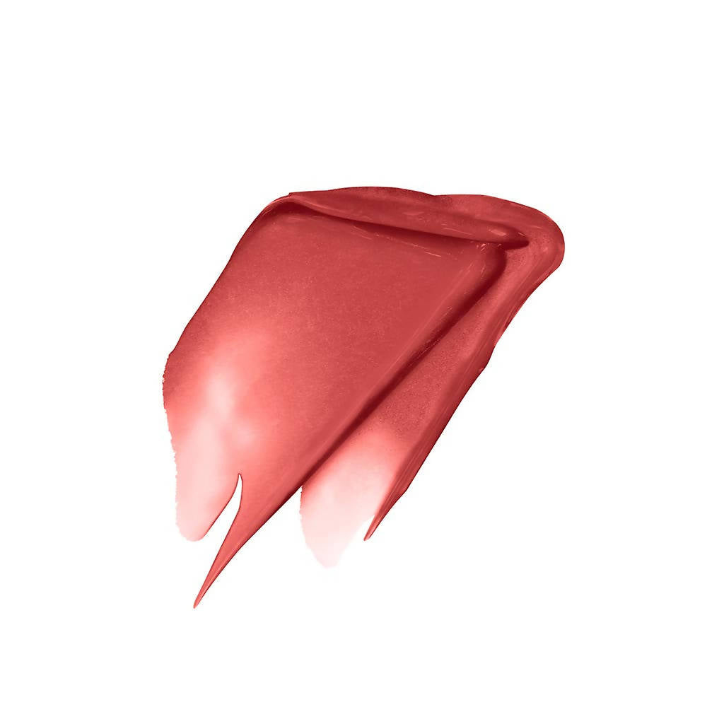L'Oreal Paris Rouge Signature Matte Liquid Lipstick - 139 Adored - DrMediCart