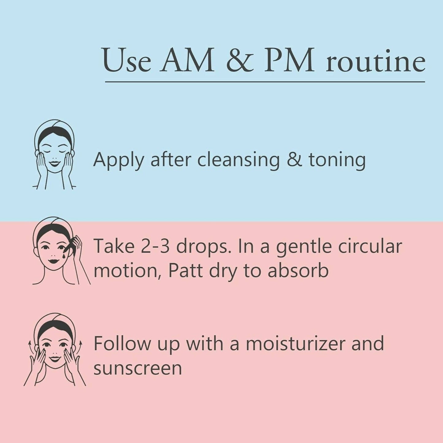 Glamveda Korean Glass Skin Rice & Ceramide Moisturizer