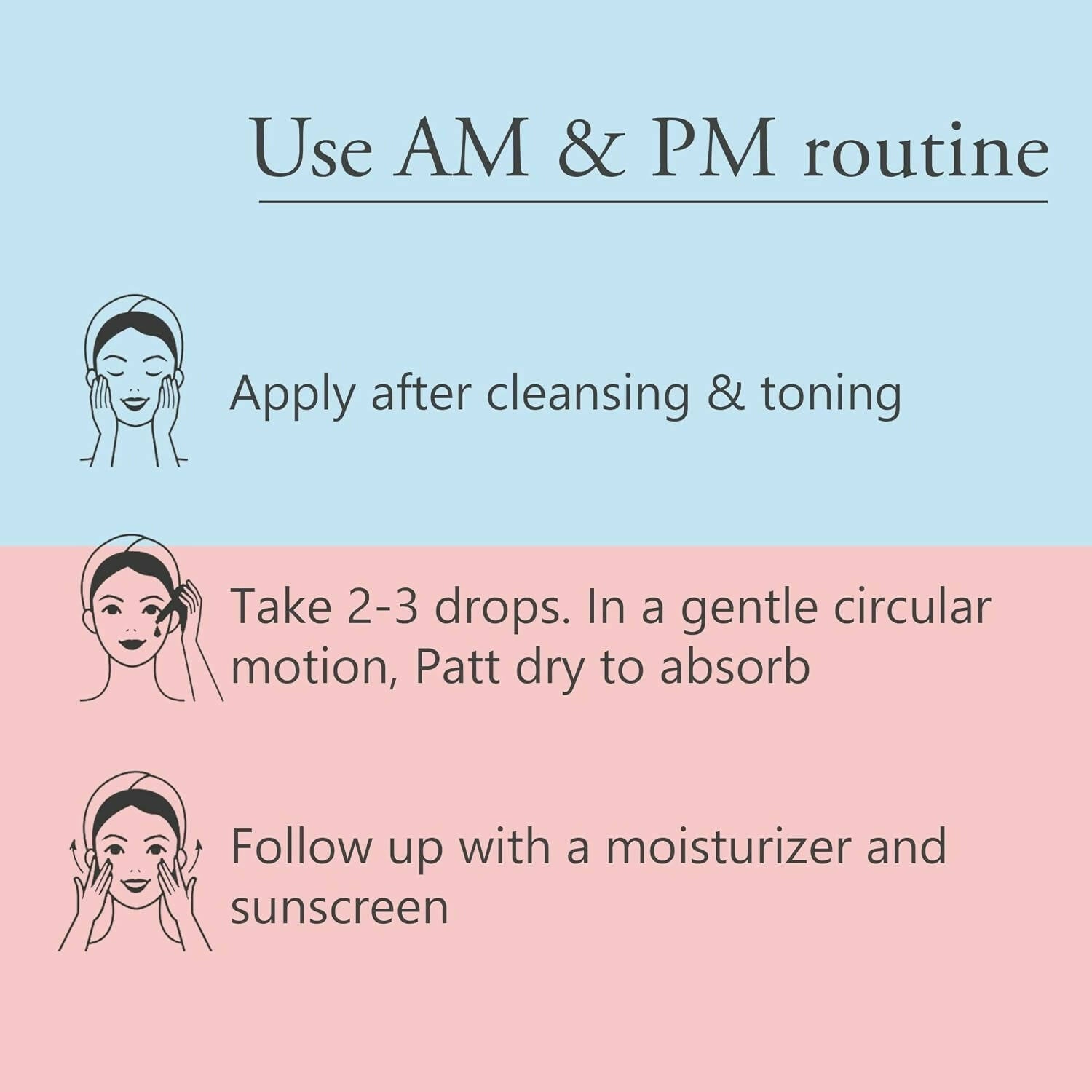 Glamveda Korean Glass Skin Rice & Ceramide Moisturizer