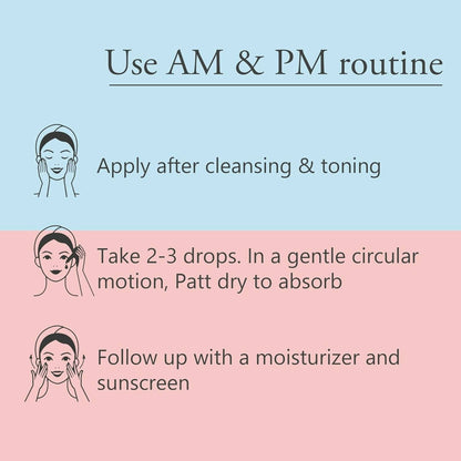 Glamveda Korean Glass Skin Rice & Ceramide Moisturizer