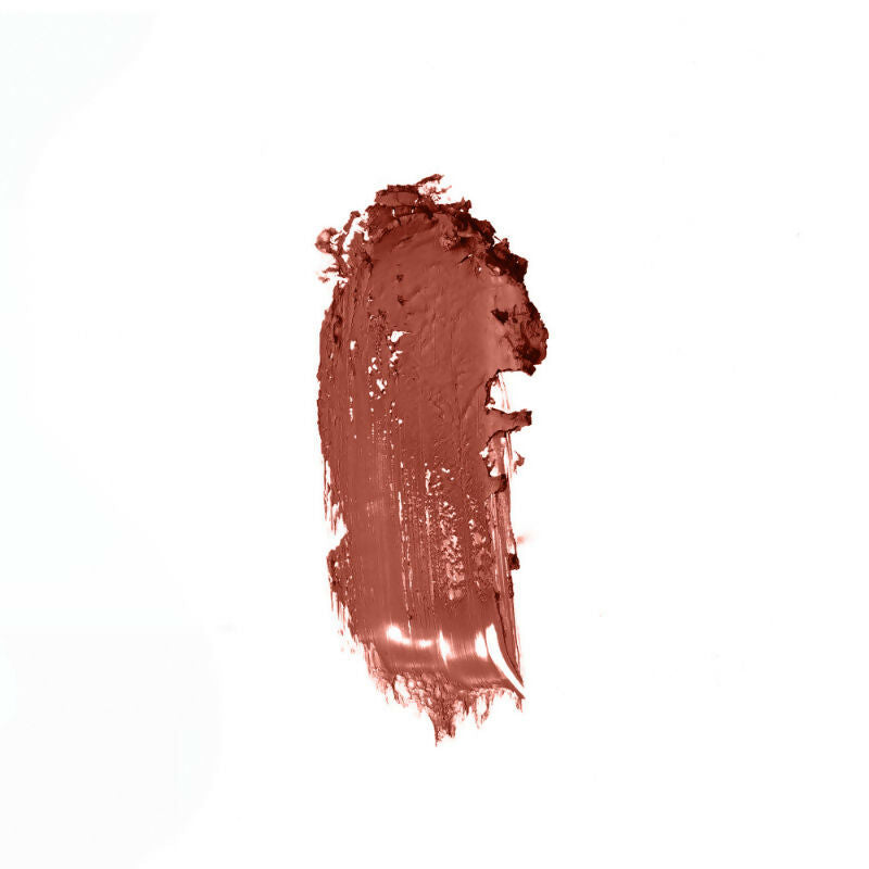 Note Cosmetique Mattemoist Lipstick - 302