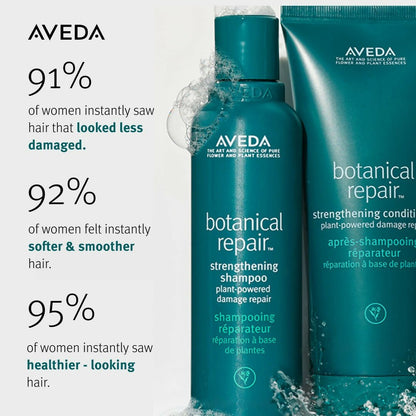 Aveda Botanical Bond Repair Conditioner For Damaged Hair