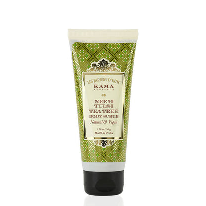 Kama Ayurveda Rupam Gift Box