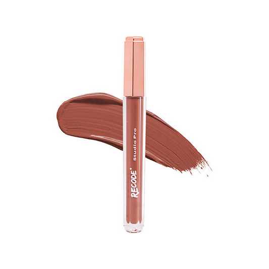 Recode Lip Smacker Liquid Lipstick - 13 I Gotta Feeling