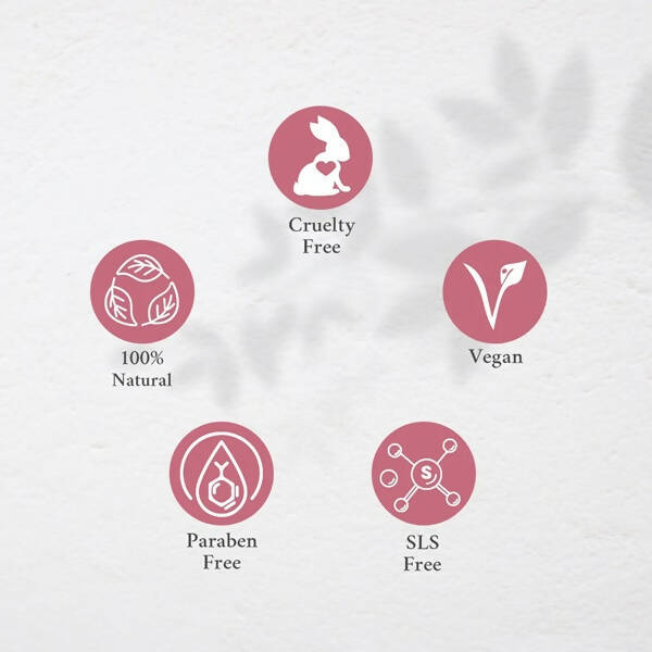 GreenOpia Naturals Onion Hair Oil