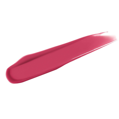 Rimmel London Stay Matte Liquid Lip Colour  - Rose & Shine
