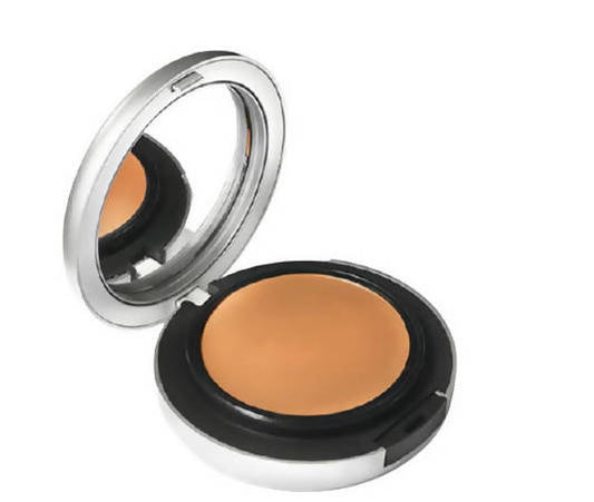 Buy Mac Studio Fix Tech Cream-to-Powder Foundation - NC42 from DrMediCart, Ship from India to USA