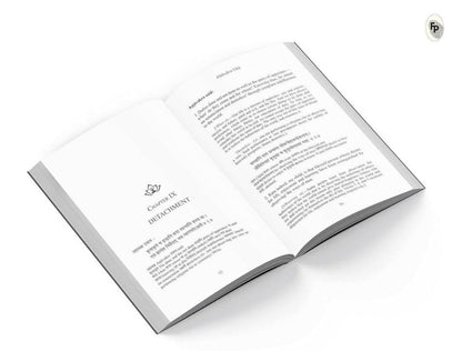 Ashtavakra Gita By Swami Nityaswarupananda - ? English
