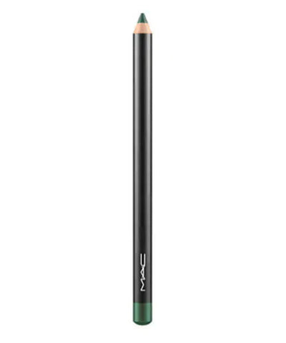 Mac Eye Kohl - Minted