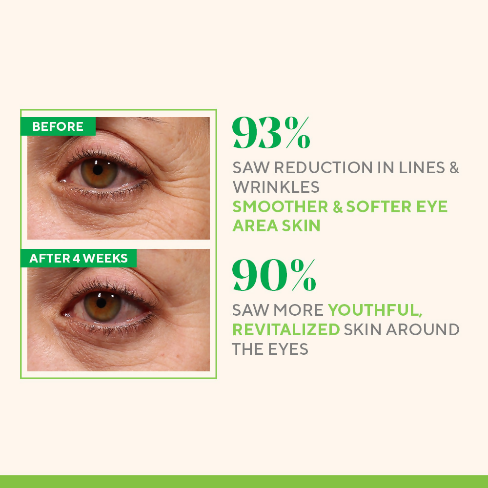 Murad Retinol Youth Renewal Eye Serum