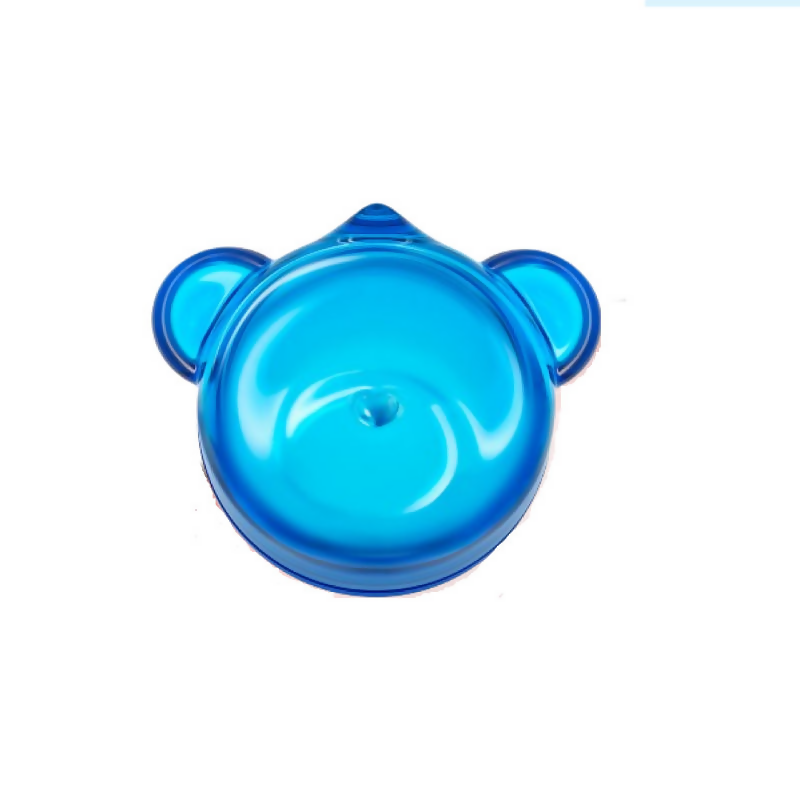 Dr.Jart+ Vital Hydra Solution Hydrating Lip Mask (Lip Balm)