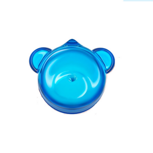 Dr.Jart+ Vital Hydra Solution Hydrating Lip Mask (Lip Balm)