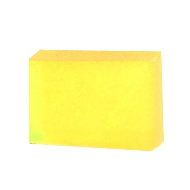 Buy Passion Indulge Pearl Light Handmade Bath Bar from DrMediCart, Ship from India to USA