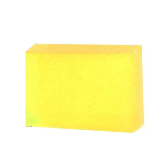 Buy Passion Indulge Pearl Light Handmade Bath Bar from DrMediCart, Ship from India to USA