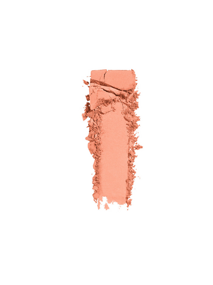 Laura Mercier Blush Color Infusion - Bellini