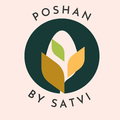 Satvi Wellness Haldi Doodh | Golden Milk Mix | Turmeric Milk Mix | Indian Haldi Doodh | Milk Masala | Turmeric Latte