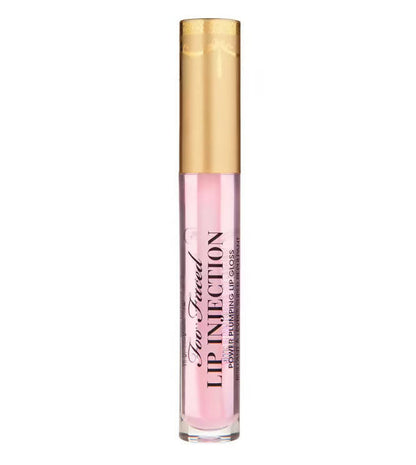 Too Faced Lip Injection Lip Plumper - Drmedicart