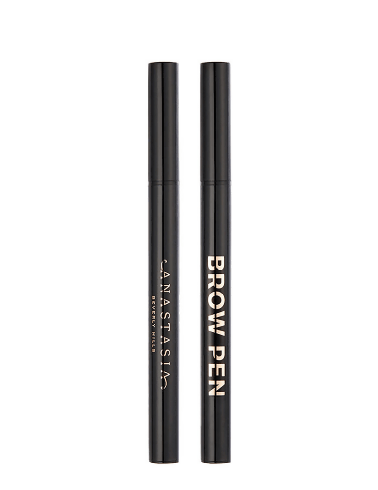 Anastasia Beverly Hills Brow Pen - Granite
