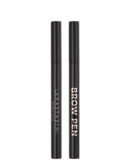 Anastasia Beverly Hills Brow Pen - Granite