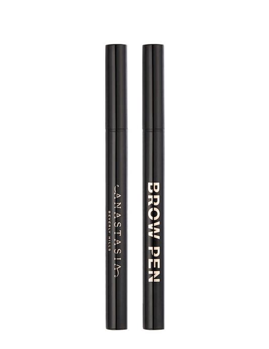 Anastasia Beverly Hills Brow Pen - Granite