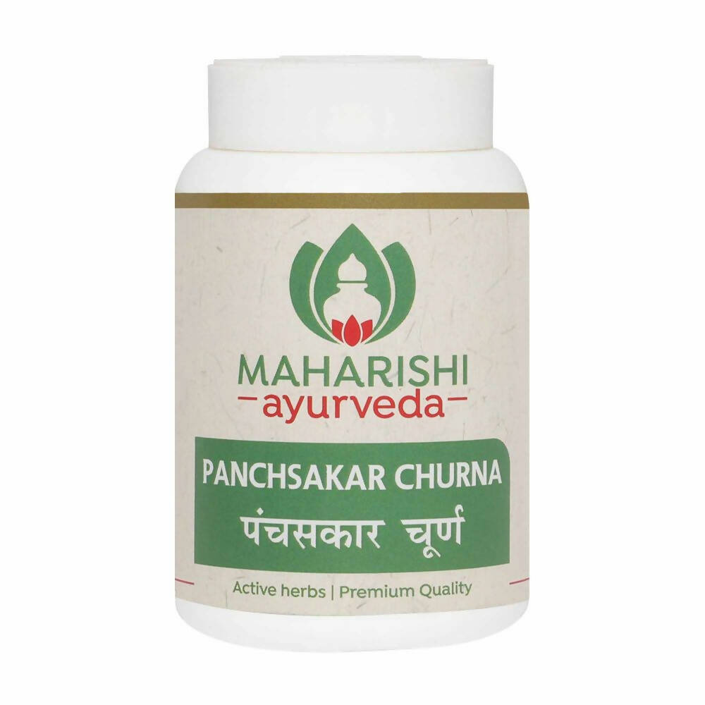 maharishi ayurveda panchsakar churna buy in usa