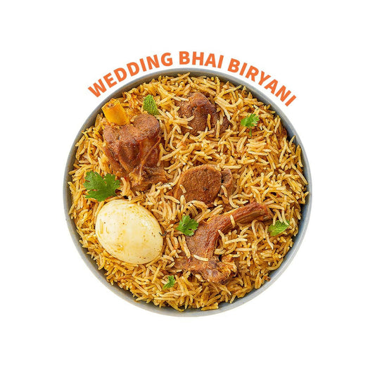 Buy Cookd Wedding Bhai Biryani Paste from DrMediCart, Ship from India to USA