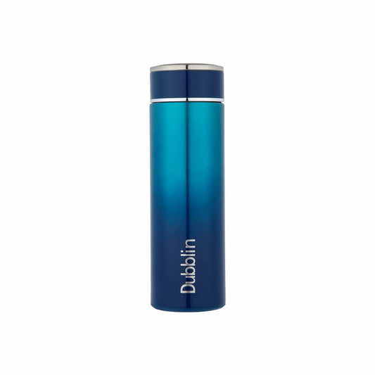 Buy Dubblin Sparkle Vacuum Bottle